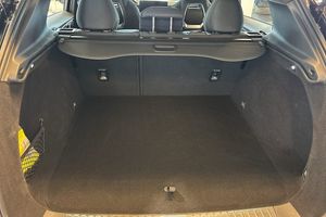 Lynk & Co 01 bild 21
