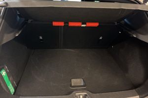 Volvo EX30 bild 24