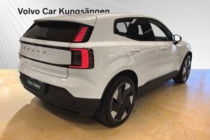Volvo EX30 bild 5