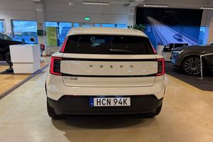 Volvo EX30 bild 34