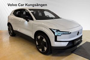 Volvo EX30 bild 6