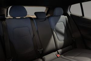 Volvo EX30 bild 11