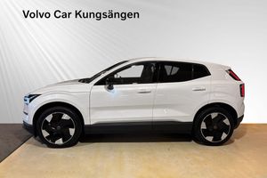 Volvo EX30 bild 3