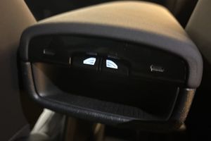 Volvo EX30 bild 29