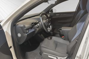 Volvo EX30 bild 7