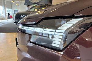 Volvo ES90 bild 25