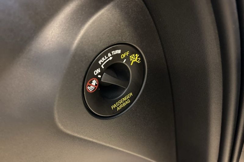 Volvo ES90 bild 33