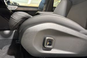 Volvo ES90 bild 24