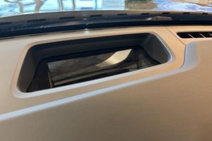 Volvo ES90 bild 14
