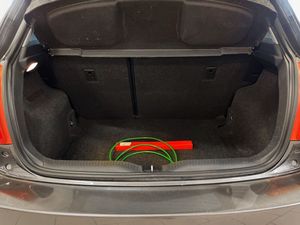 Toyota Auris bild 10