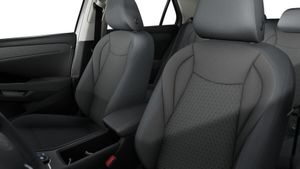 Volkswagen T-Roc bild 8