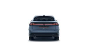 Volkswagen ID.7 bild 13
