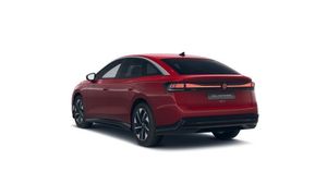 Volkswagen ID.7 bild 11