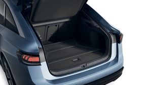 Volkswagen ID.7 bild 15