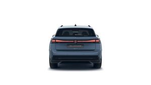 Volkswagen ID.7 bild 3