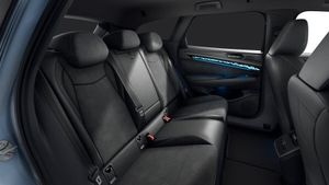 Volkswagen ID.7 bild 18