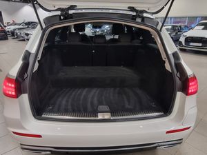 Mercedes E300 bild 7
