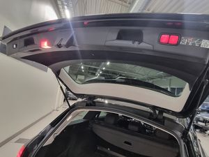 Mercedes E220 bild 7