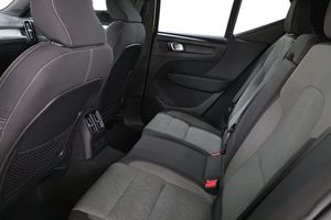 Volvo XC40 bild 13