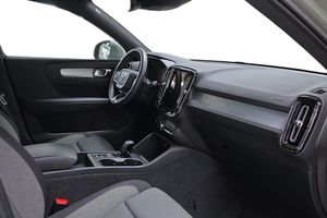 Volvo XC40 bild 7