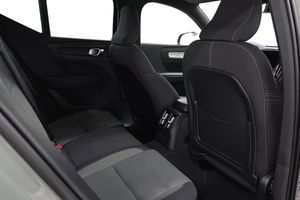 Volvo XC40 bild 9