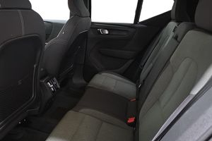 Volvo XC40 bild 13