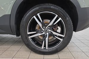 Volvo XC40 bild 17