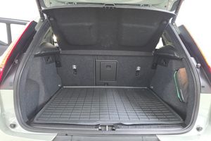 Volvo XC40 bild 12