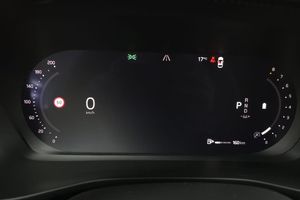 Volvo XC40 bild 16