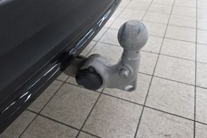 Volvo XC40 bild 22