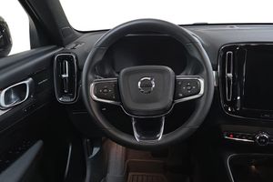 Volvo XC40 bild 11