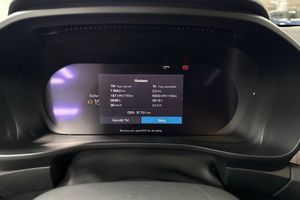 Volvo C40 Recharge bild 16