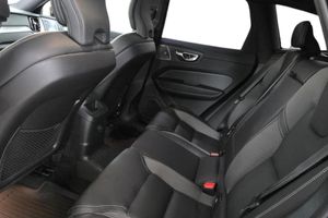 Volvo XC60 bild 13