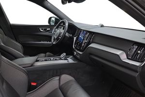 Volvo XC60 bild 7