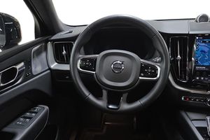 Volvo XC60 bild 11