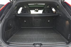 Volvo XC60 bild 12