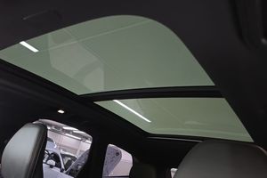 Volvo XC60 bild 23