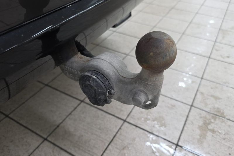 Volvo XC60 bild 22