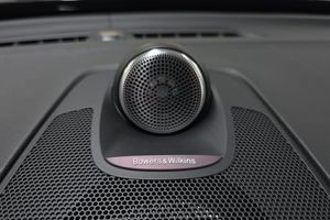 Volvo XC60 bild 24