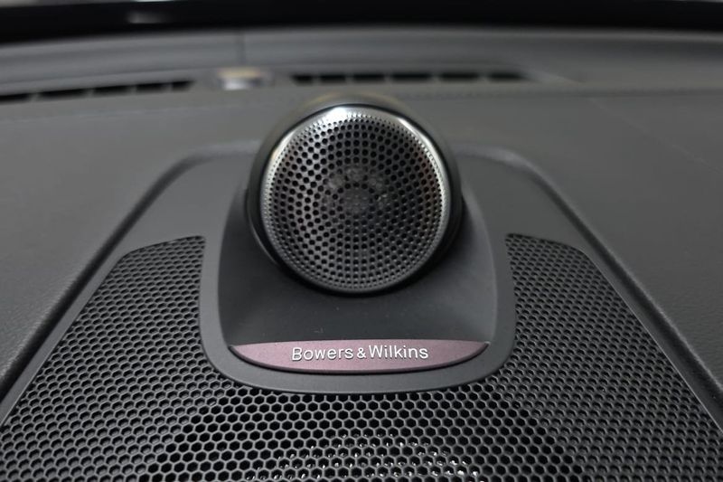 Volvo XC60 bild 24