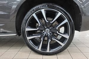 Volvo XC60 bild 17