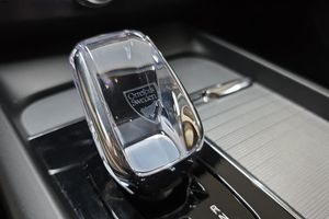 Volvo XC60 bild 25