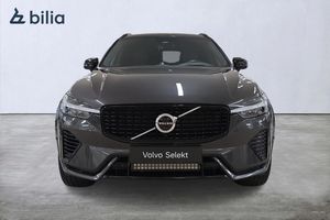 Volvo XC60 bild 6
