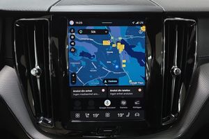 Volvo XC60 bild 15