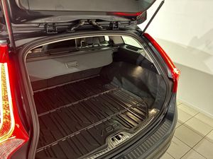 Volvo V60 bild 9