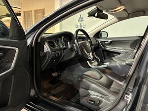 Volvo V60 bild 3