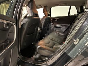 Volvo V60 bild 6