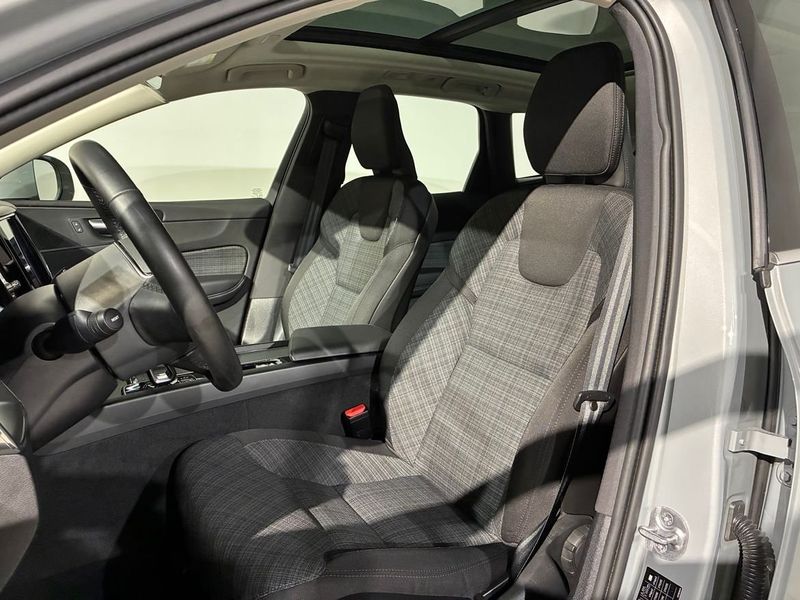 Volvo XC60 bild 5