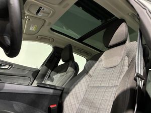 Volvo XC60 bild 6