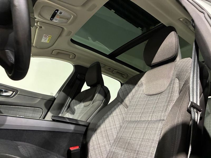 Volvo XC60 bild 6
